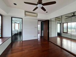 Nomu (D9), Apartment #569493431